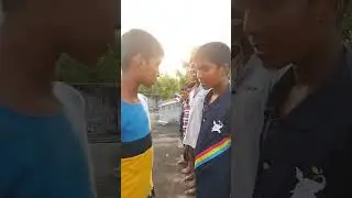 good morning coach😂😂😂🤣🤣comedy shorts
