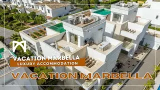 Vacation Marbella
