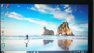 Microsoft Online Exam @ home PearsonVue System Test | Murugavel Thiru