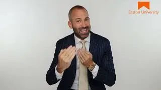The Best Sales Training Programs for 2023