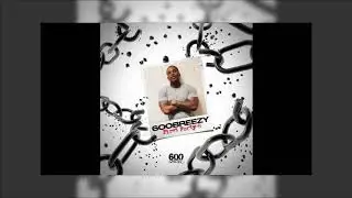 600BREEZY - Feds Watch (FIRST 48)