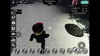 I forgot what happened here