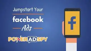How to Spy on Competitor's Facebook Ads with Facebook Ad Spy Tools?
