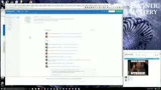 SEO Task Management | What Are Your Favorite SEO Task Management Tools For Outsourcers?