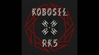 Kobosil - Xayine [RK5]