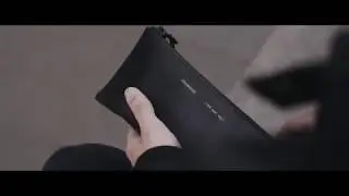 Apple Essential Case