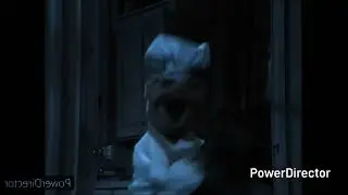 John Denver And The Muppets Rocky Mountain Holiday Huddle Scene