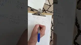 Conditional Probability Function and example
