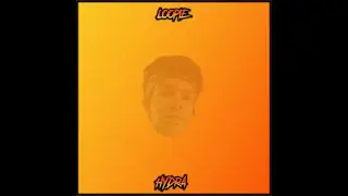Loopie - Hydra (Lyric Video) (Pandora's Box MC Hazel Hydras Anthem)