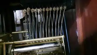 Howard Miller 16 g&ocirc;ng avemaria