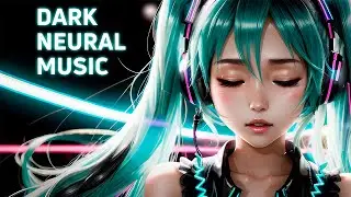 Теперь я топ-звезда | Dark Neural Music