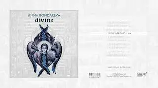 Contemporary Classical Composers - Divine Impromptu