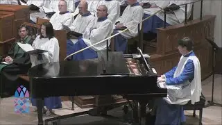 Music@FPCLT 