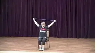 Resistance Bands 9