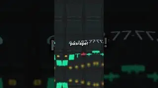 Криптовалютный рынок готовится к взлёту! CYBRO на старте!  #биткоин  #биткойн  #альткоины