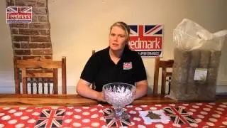 #winitwednesday with Feedmark (27/08 draw)