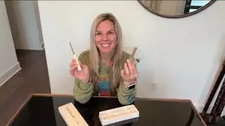 ​ @Tossshow   Precision Oral Care | Tonsil Stone Removal Kit