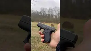 Best pocket pistol?🤤#edc #shorts #satisfying #asmr #airsoft #glock42