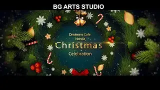 Dreamers Cafe | Honda Event Celebration
