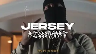 Tjugiotre x Einar x Haval Type Beat - 