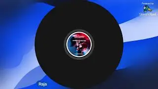 Voice live 619 🖤❤️🖤❤️🥰🥰😂😋