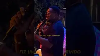 Essa &eacute; hit no pa&iacute;s inteiro!🇧🇷🎵