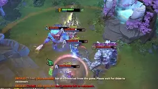 Sand King Is Unkillable Now... (Turbo)