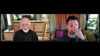 Time Travel, Simulation Theory, and Roe v. Wade (HOS84)