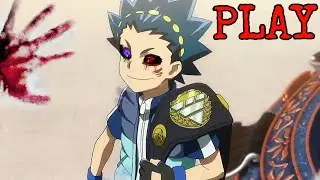 Valt VS Hartz AMV - Play [EDIT]