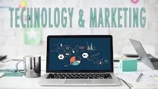 Technology to Sell Commercial Real Estate