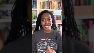 Understanding Accreditation | Homeschool Conference Workshop