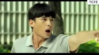 phim hài hành dong dac sắc hót Tú vi lương thế thành