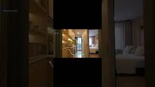 Kitchen is no longer just a cooking space, এটা আপনার modern lifestyle-এর প্রতিচ্ছবি।