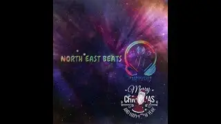 NE BEATS MDJ Makina Mix Christmas & New Year 22 December 2020 mp3