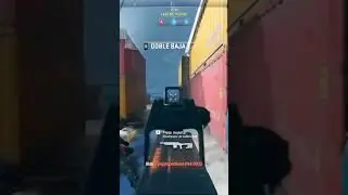 PDSW 528 🔥 #warzone #mw2 #cod
