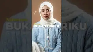 Bukan Diriku - Samsons Versi Classic Rock (Cover Rasya iLens Music) #cover #bukandiriku #samsons