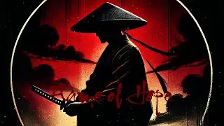 Epic Music: Echoes from Hell - Flames of Hope