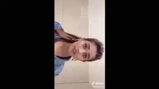 Woman Gang Rape Incident On Motorway || please stop request for famous Tiktoker Jannat Mirza