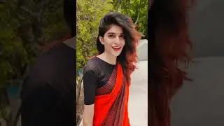 Beautiful Girls Instagram Reels Videos #tamil#reels#instagram#reelsinstagram#shorts