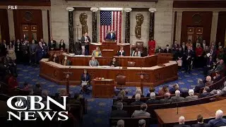 Is a Republican Revolt Brewing Against the Debt Ceiling Agreement?