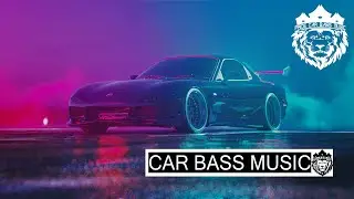 🔥КАЙФОВЫЙ PHONK 2020 🔥pushta - spartan 🔥TOP MUSIC🔊[BASSBOOSTED/REMIX] 🔊МУЗЫКА В МАШИНУ