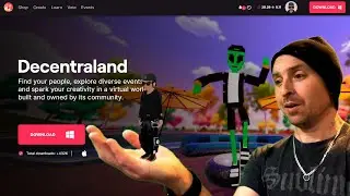 Web3 Gaming, Real Ownership, and the Future of the Metaverse
