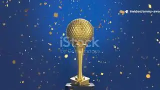 Emmy Awards 2025 .--77th Primetime Emmy Awards