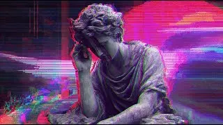 MONTAGEM SUPERSONIC [BRAZILIAN PHONK] AURA = ♾️ | VIRAL AURA MUSIC 🔥 TRENDING PHONK HITS