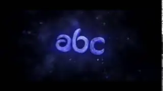 #88 INTRO GAMER_ABC [#TORNEODEINTROABC] AdriFX vs. Blixx
