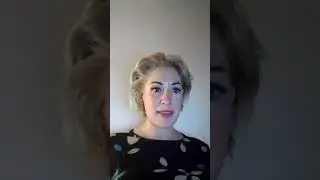 Dove sono i miei calzini? - Ep. 07.01.2026 - video prove dell'audiolibro 