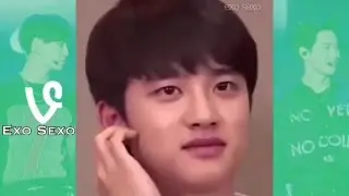 EXO VINE COMPILATIONS {PART 13} 엑소