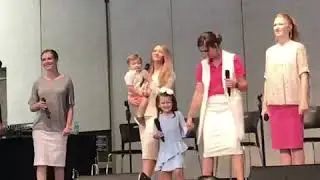 Collingsworths family concert 8-4-19 (3)