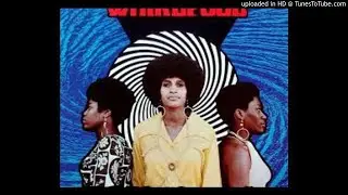 THE MIRETTES - SISTER WATCH YOURSELF