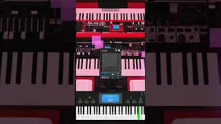 #roblox#fh2menusong#visualpiano#